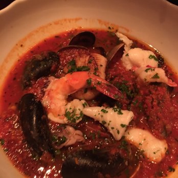 Carbone - Italian Near Me - Las Vegas, Nevada Carbone - Italian Near Me - Las Vegas, Nevada