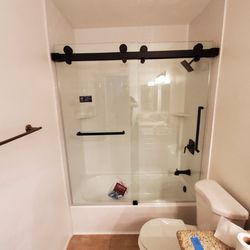 AC&R Plumbing Sewer & Drain