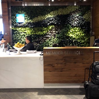 The Centurion Lounge - Airport Lounges Near Me - Miami, Florida The Centurion Lounge - Airport Lounges Near Me - Miami, Florida