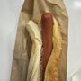 Costco Food Court