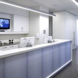 Shorecare Urgent Care Smales Farm