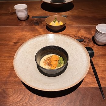 Matsu - Japanese Near Me - Oceanside, California