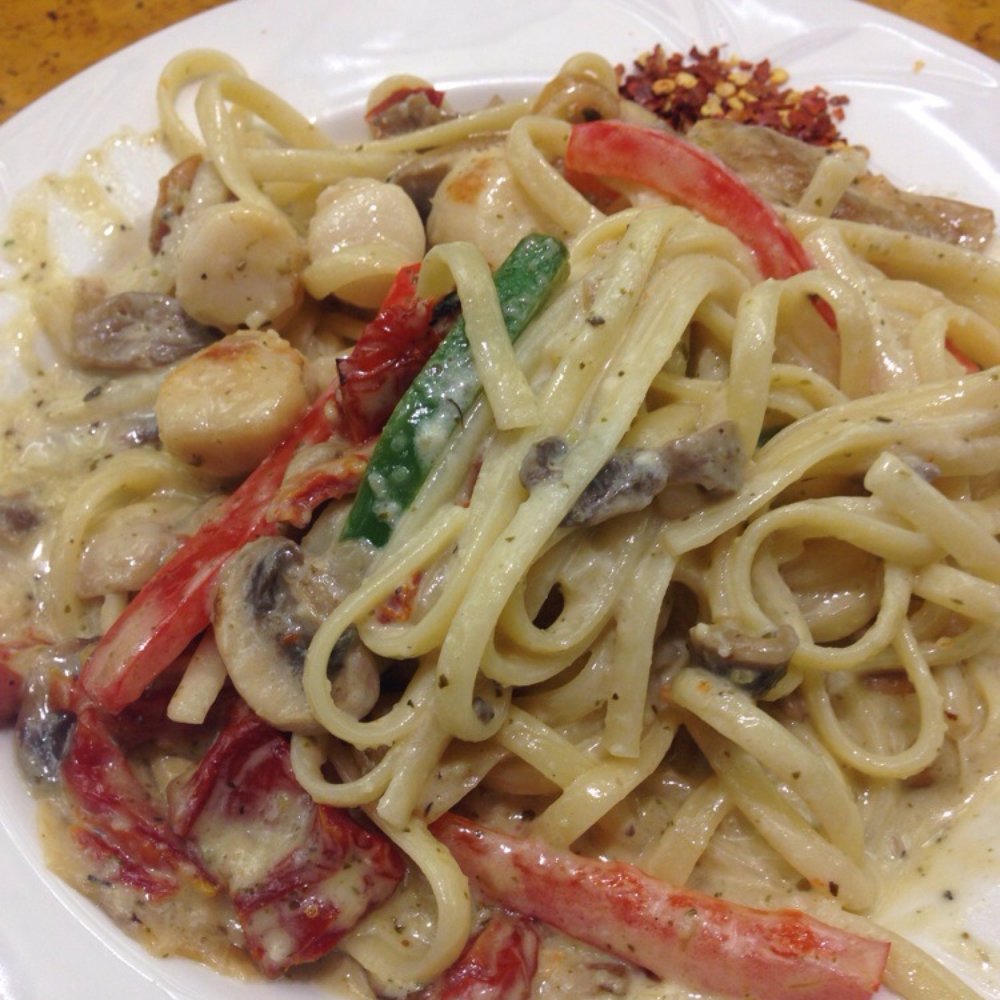 Caesars Windsor - Pasta - Casinos Near Me - Windsor, Ontario Caesars Windsor - Pasta - Casinos Near Me - Windsor, Ontario