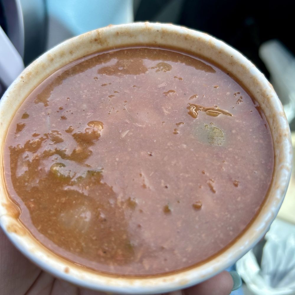 El Pollo Norteño - Charro Beans - Mexican Near Me - Anaheim, California El Pollo Norteño - Charro Beans - Mexican Near Me - Anaheim, California