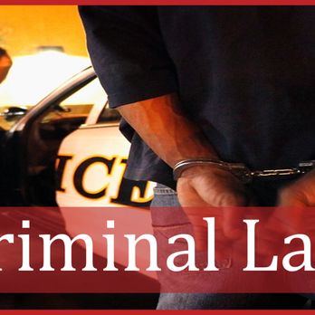 Rosenthal Kooshoian & Lennon - Criminal Law - Personal Injury Law Near Me - Buffalo, New York Rosenthal Kooshoian & Lennon - Criminal Law - Personal Injury Law Near Me - Buffalo, New York