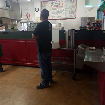 Taco House - Breakfast & Brunch Near Me - San Antonio, Texas Taco House - Breakfast & Brunch Near Me - San Antonio, Texas