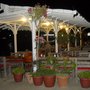 Photo of Karaburun Cafe