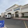 Photo of Albertsons