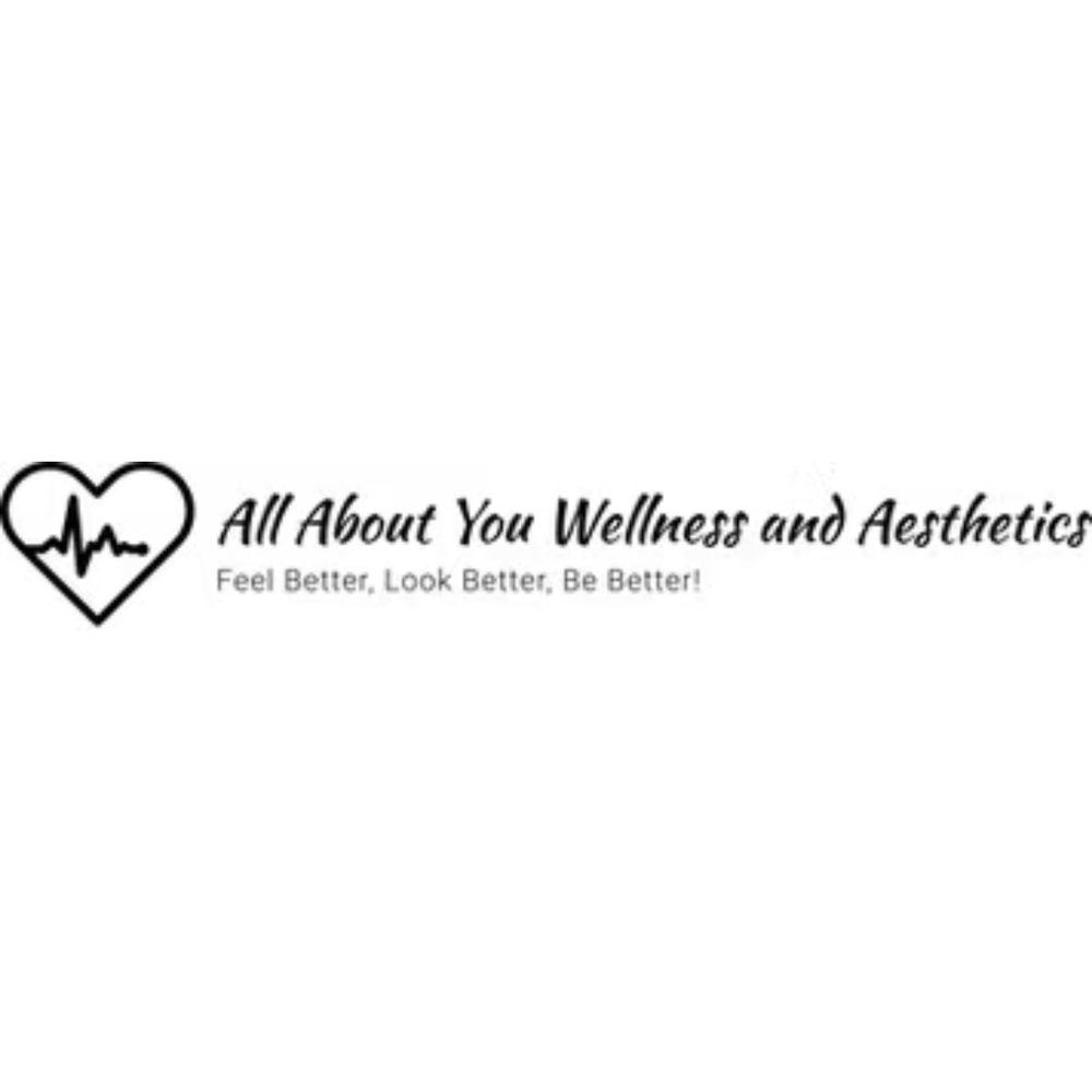 All About You Wellness & Aesthetics