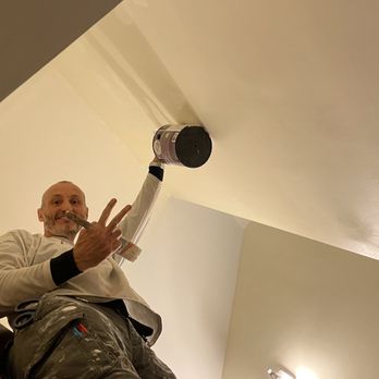 1. Don's Handyman Services