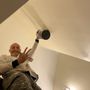 Photo of Don's Handyman Services