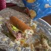 Mama Dilo's Deli gift card
