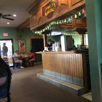 Tequila's Mexican Restaurant - In the bar - Mexican Near Me - Farmington, New Mexico Tequila's Mexican Restaurant - In the bar - Mexican Near Me - Farmington, New Mexico