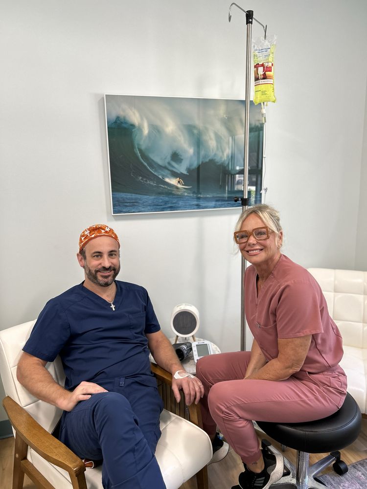 Fort Worth Plastic Surgery & MedSpa