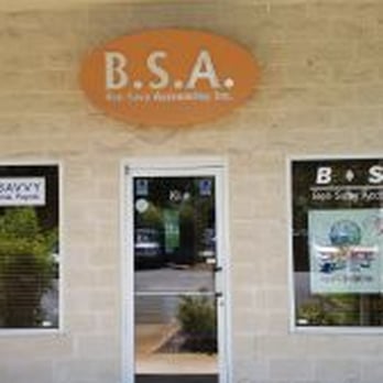 Ben Savy Accounting - Accountants Near Me - Palm Coast, Florida Ben Savy Accounting - Accountants Near Me - Palm Coast, Florida