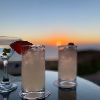 El Mirador Restaurant - Mexican Near Me - Todos Santos, BCS