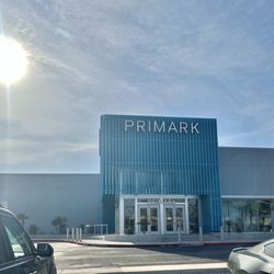 Primark