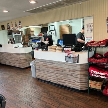 Pizza Hut - Order area - Pizza Near Me - Winterset, Iowa Pizza Hut - Order area - Pizza Near Me - Winterset, Iowa