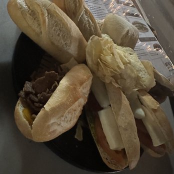 100 Montaditos - Spanish Near Me - Miami Lakes, Florida 100 Montaditos - Spanish Near Me - Miami Lakes, Florida
