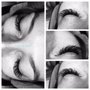 Photo of Fab U Lash