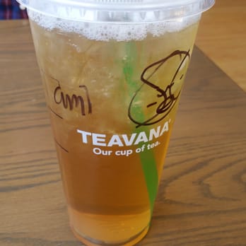 Starbucks - They mispelled my name but put a smiley face next to it. - Coffee & Tea Near Me - Bexley, Ohio Starbucks - They mispelled my name but put a smiley face next to it. - Coffee & Tea Near Me - Bexley, Ohio