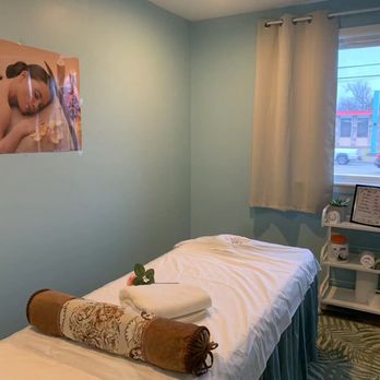 Jojo Spa - Romantic Room - Massage Therapy Near Me - Mechanicsburg, Pennsylvania Jojo Spa - Romantic Room - Massage Therapy Near Me - Mechanicsburg, Pennsylvania