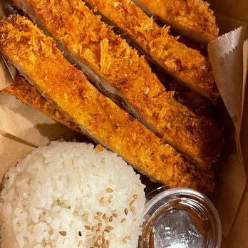 Yoo's Place - Korean Near Me - Buena Park, California Yoo's Place - Korean Near Me - Buena Park, California