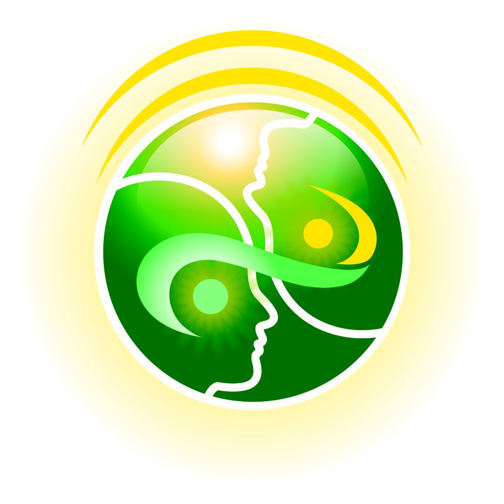 Kevin Quiles Psychotherapy - grief counselor in Roswell, GA