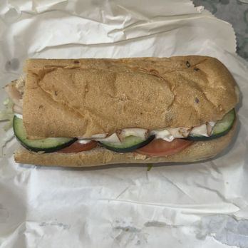Subway - Sandwiches Near Me - Lakewood, Washington Subway - Sandwiches Near Me - Lakewood, Washington