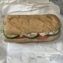 Photo of Subway