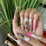 Photo of City Nails
