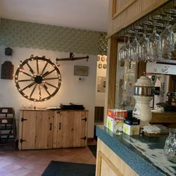Old Country Inn Restaurant