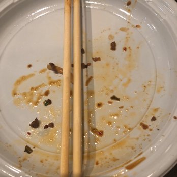 Vanessa's Dumpling House - Chinese Near Me - Brooklyn, New York Vanessa's Dumpling House - Chinese Near Me - Brooklyn, New York
