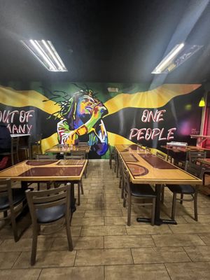 Jerky Jerk Rolling Meadows by null