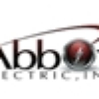 Abbott Electric Inc - Electricians Near Me - Denton, Texas Abbott Electric Inc - Electricians Near Me - Denton, Texas