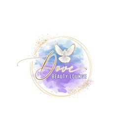 Dove Beauty Lounge