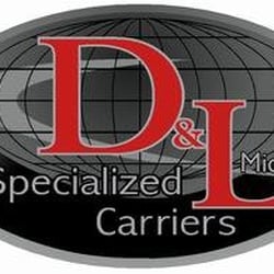D&L Midwest