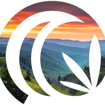 The Cannadocs - CureVine is expanding nationally! - Medical Cannabis Referrals Near Me - Towson, Maryland The Cannadocs - CureVine is expanding nationally! - Medical Cannabis Referrals Near Me - Towson, Maryland