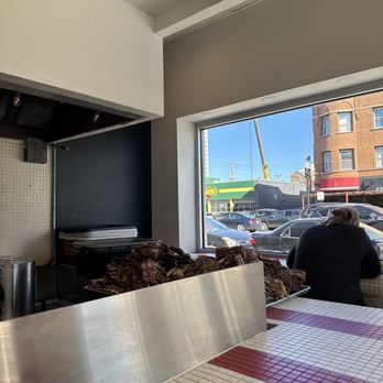 Birrieria Zaragoza - Tacos Near Me - Chicago, Illinois