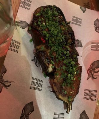 Sentralen kafe by null