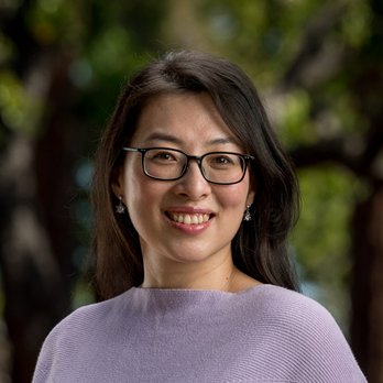 Joy T. Tung, D.O - Family Practice Near Me - Fremont, California Joy T. Tung, D.O - Family Practice Near Me - Fremont, California