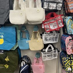 Dollar Tree