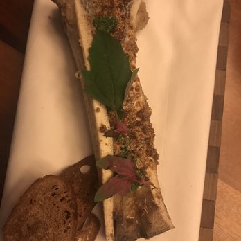 Le Grill - Steakhouses Near Me - Buenos Aires, C