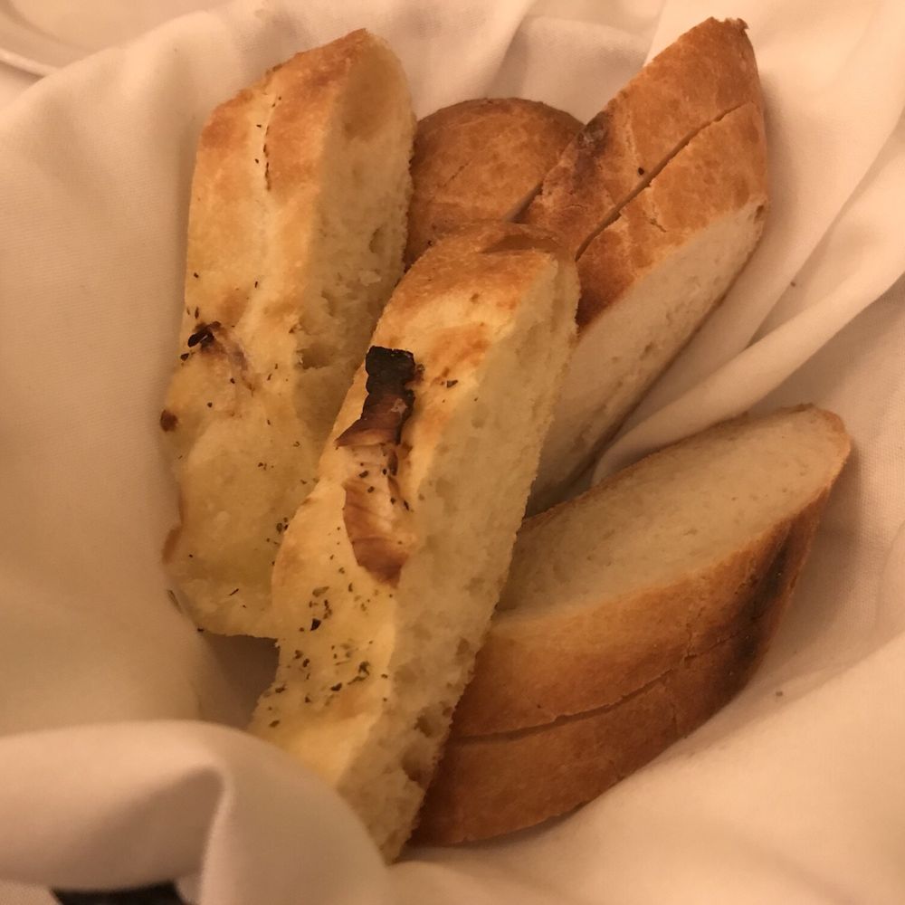 Carmine's - Italian Near Me - Chicago, Illinois Carmine's - Italian Near Me - Chicago, Illinois