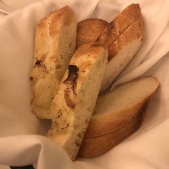 Carmine's - Italian Near Me - Chicago, Illinois