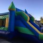 Photo of Economy Party Jumpers & Pinatas