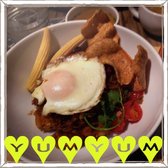 Ubu Cafe 新宿区新宿3 38 1 ルミネエスト店8f 新宿区 東京都 Japan Yelp