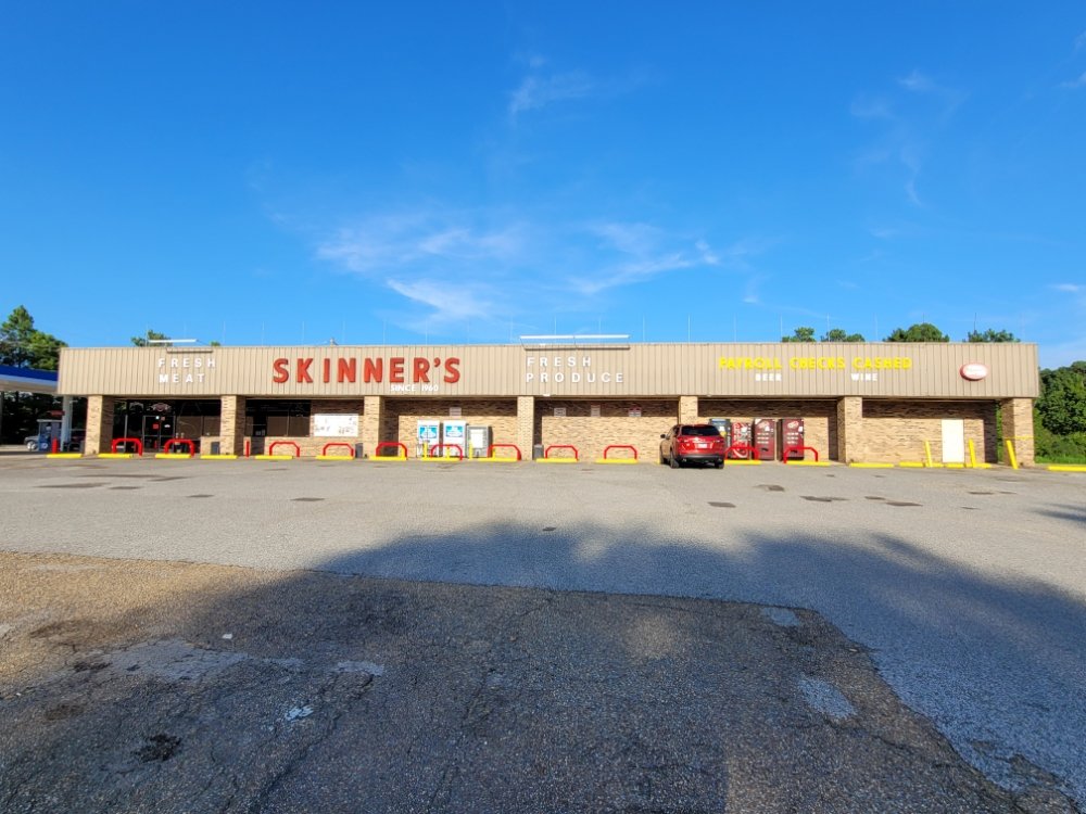 Slide of Certified Roofing Contractors & Consultants