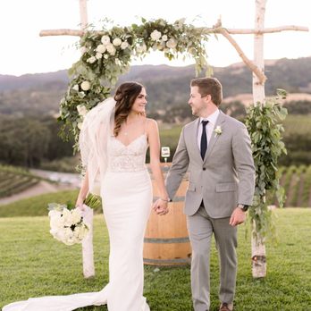 Opolo Vineyards - Wineries Near Me - Paso Robles, California Opolo Vineyards - Wineries Near Me - Paso Robles, California