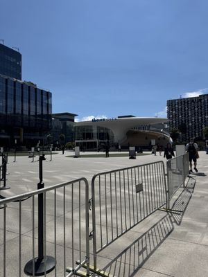 Thrive City by null Thrive City by null